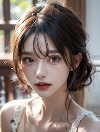 梦想与电影：携手走进婚姻的殿堂